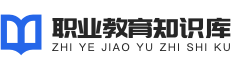 江苏中教科信息技术有限公司 CET